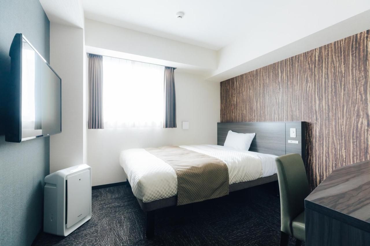 Hotel Kan-Raku Fujisan Gotemba Exteriér fotografie